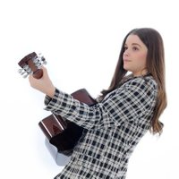 Hannah Stannard (@hannahstannard3) 's Twitter Profile