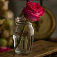 ا ب ت (@abt10353912) 's Twitter Profile Photo