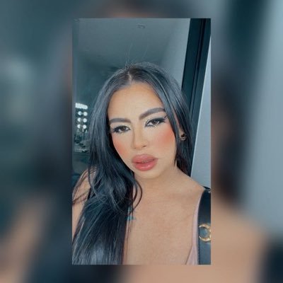 paola_dieppa's profile picture. 💕💕💕
