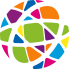 Volunteers4Humanity (@volunteers4u) Twitter profile photo Volunteers4Humanity (@volunteers4u) Twitter profile photo