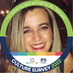 Gillian Poskitt (@gillian_poskitt) Twitter profile photo Gillian Poskitt (@gillian_poskitt) Twitter profile photo