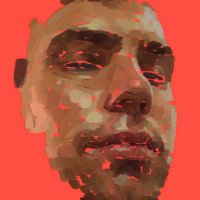 Tobias Ryen Amundsen (@tobiasryen) 's Twitter Profile