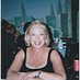 Sheryl Glick (@sherylglick) Twitter profile photo Sheryl Glick (@sherylglick) Twitter profile photo