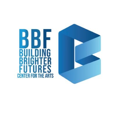 BBF Building Brighter Futures, formerly known as Better Boys Foundation, improves the quality of life of North Lawndale youth and families.
