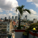 Jason Shim - @JasonShim14 - Twitter