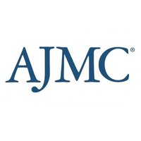 AJMC (@ajmc_journal) 's Twitter Profile Photo AJMC (@ajmc_journal) 's Twitter Profile Photo