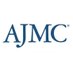 AJMC (@ajmc_journal) Twitter profile photo AJMC (@ajmc_journal) Twitter profile photo