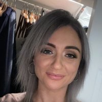 lorna copeland (@lornaco84) 's Twitter Profile