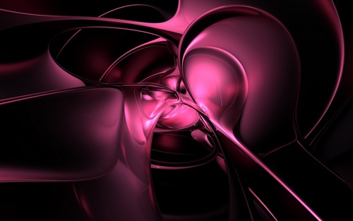 CelebzTrash's profile picture. The Home Of Proper Celebrity Stuff.