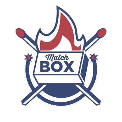 MatchBOX