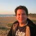 Exequiel Ortega (@exeortegarubio) Twitter profile photo Exequiel Ortega (@exeortegarubio) Twitter profile photo