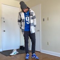 Connor O'Neil (@connorroneil) 's Twitter Profile Photo Connor O'Neil (@connorroneil) 's Twitter Profile Photo