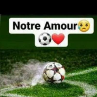 foot ma passion