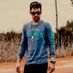 Juan Sebastián (@sebastian_daza) Twitter profile photo Juan Sebastián (@sebastian_daza) Twitter profile photo
