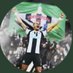 kenzie🇸🇦 (@kenz_nufc) Twitter profile photo