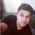 Ibrar Siddique (@ibrarsiddique19) Twitter profile photo