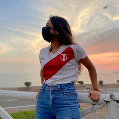 FerAguilar_P's profile picture. 