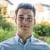Sam R. (@sam_renders) Twitter profile photo Sam R. (@sam_renders) Twitter profile photo