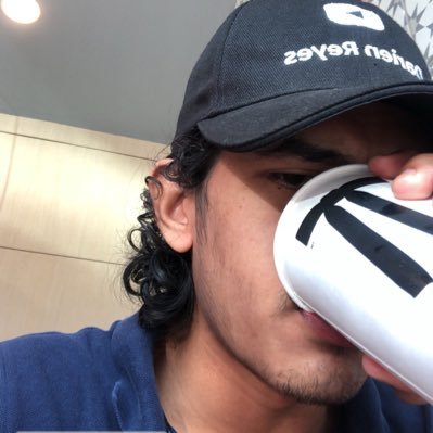 .Si hay sexo en tu vida de que te quejas?.🦉🔥 darien_reyes7📸