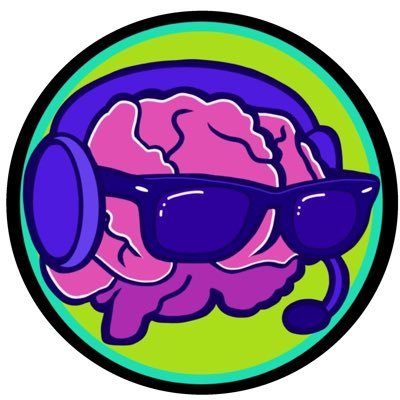 What’s goin on y’all! I’m indeed TheFinalBrainCell or you may call me Brain if you wish. I’m a variety streamer on twitch and just love to have fun and chaos.