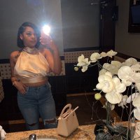 Destiny✨ (@_aboveaveragee1) 's Twitter Profile