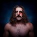 Andrew Hagar (@itsandrewhagar) Twitter profile photo Andrew Hagar (@itsandrewhagar) Twitter profile photo