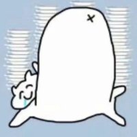 吃粮人 (@sn_kehll) 's Twitter Profile Photo