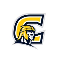Corban Softball (@corbansoftball) 's Twitter Profile