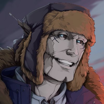 ArizonaRangerさんのプロフィール画像