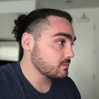 backpackmatt (@mattmersel) 's Twitter Profile