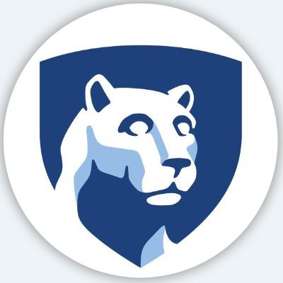 Political Science Horizons Penn State is a year long mentorship program for 1st-year students in the Department of Political Science @psupolisci @PSULiberalArts
