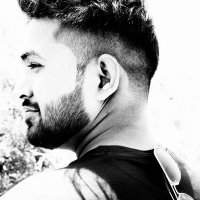 Kapil Kumar (@kb0892) 's Twitter Profile