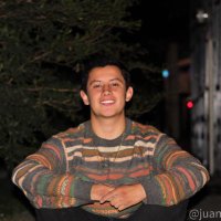 Juanito (@juan_oro_or) 's Twitter Profile