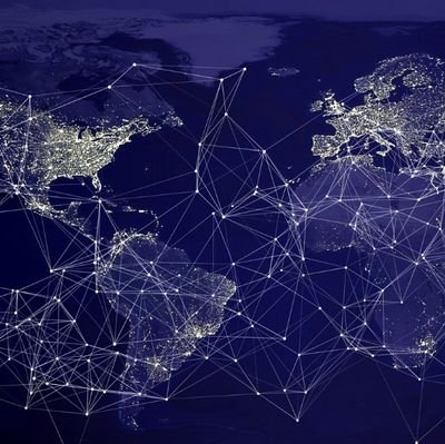 SAISDWorldLang's profile picture. World Languages Coordinator            San Antonio ISD