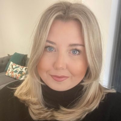 Head of Growth & Partnerships at Redwing, apart of The Regenda Group 🏡 Mummy to Ivy & a lover of dogs and travel 🐾🌍👩💻