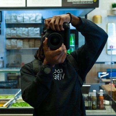 NYC Photographer