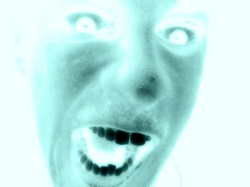 BrunoBlair's profile picture. Publicitário, casado. Viciado em carro, café e comida japonesa. Movido a música e apaixonado por grandes marcas!