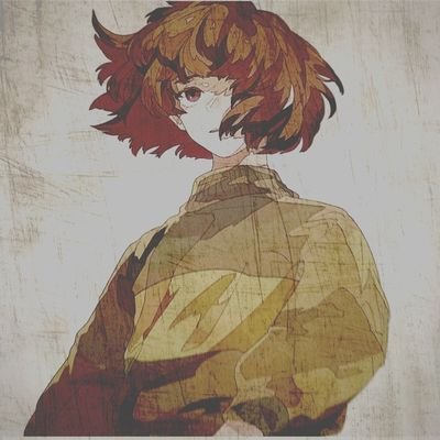 CHILDFROMABOVE's profile picture. ⟨ 𝙸'𝚖 𝚕𝚘𝚜𝚝 𝚒𝚗 𝚊 𝚙𝚕𝚊𝚌𝚎 𝙸 𝚔𝚗𝚘𝚠. ⟩

                        K:0 | D: 0