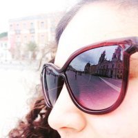Julia (@juliameadex) 's Twitter Profile