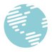 WikiCharities (@wikicharities) Twitter profile photo WikiCharities (@wikicharities) Twitter profile photo
