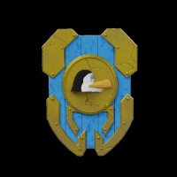 Boobries (@boobries_coin) 's Twitter Profile Photo Boobries (@boobries_coin) 's Twitter Profile Photo