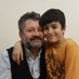 Osmanbey (@osmanbey1972) Twitter profile photo Osmanbey (@osmanbey1972) Twitter profile photo