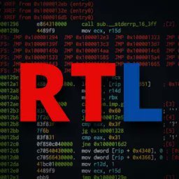 The community of Red Teamers! Students, professionals, employers and even blue teamers are welcomed! We love sharing our research and study together! Join today