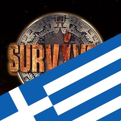 Στατιστικά για τους παίκτες του Survivor 2022.

PlayStore: SurvivorGr Statistics
Instagram: survivorgr_statistics_
Twitter: SurvivorGrStats