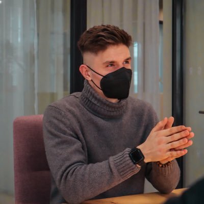 nemecekhonza03's profile picture. 