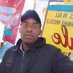 D'majorsankyz (@dsankyz) Twitter profile photo D'majorsankyz (@dsankyz) Twitter profile photo