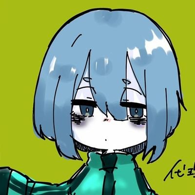 わをねる。さんのプロフィール画像