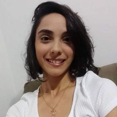 sarrez92's profile picture. Un sueño no se hace realidad por arte de magia, necesita sudor, determinación y trabajo duro