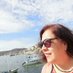 Martha #PRIAnistasTraidoresALaPatria (@marthagama7) Twitter profile photo Martha #PRIAnistasTraidoresALaPatria (@marthagama7) Twitter profile photo