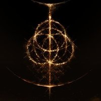 Eric Bugeaud (@creep_py) 's Twitter Profile